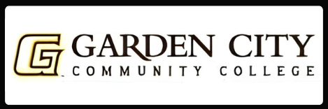 GARDEN CITY CC na gvsportsedu