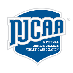 NJCAA na gvsportsedu