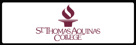 ST. THOMAS AQUINAS COLLEGE na gvsportsedu