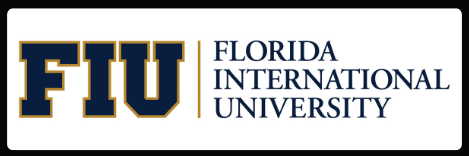 Florida-International-University