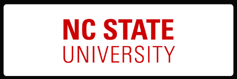 Nc-state-university