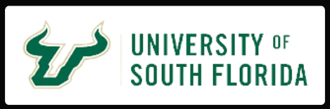 University-of-south-florida