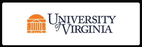 university-of-virginia