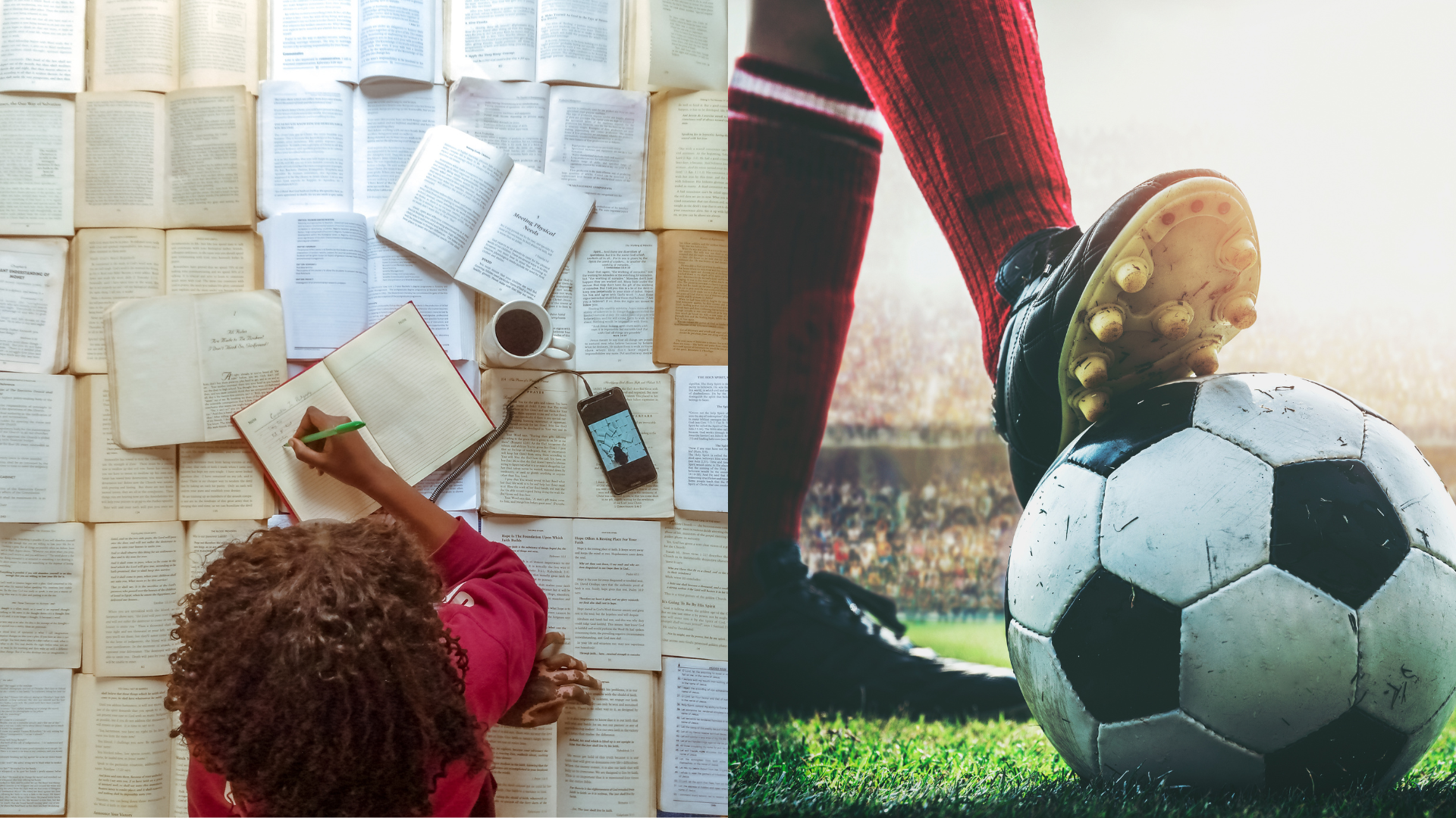 academica-e-soccer-landing-page