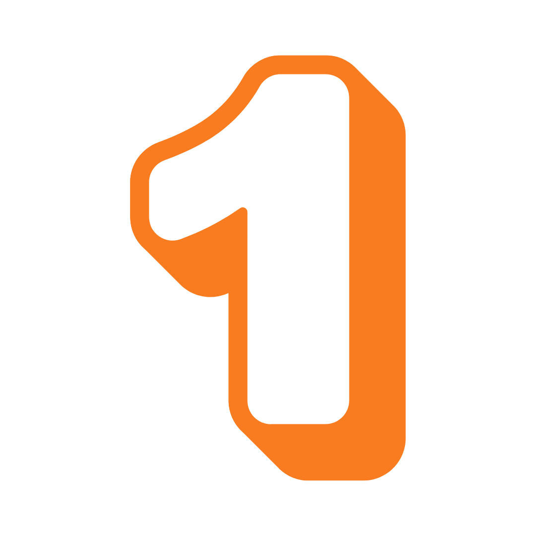 number-1-gvsportslandingpage