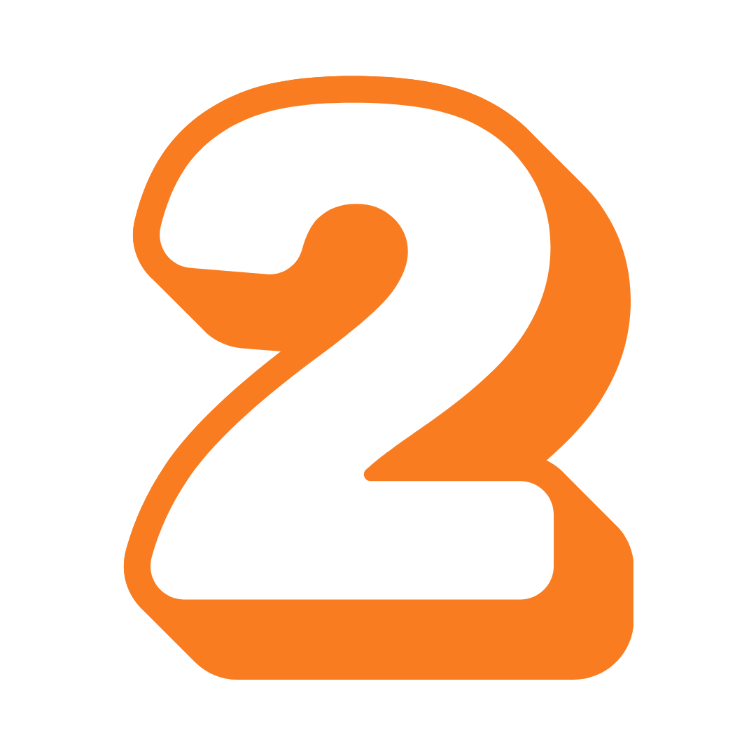 number-2-gvsportslandingpage