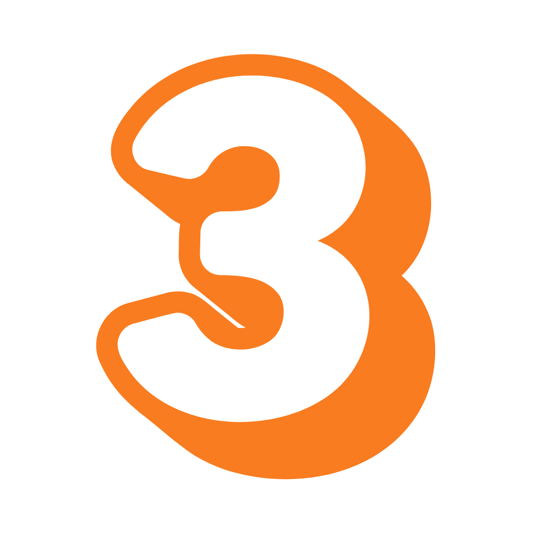number-3-gvsportslandingpage