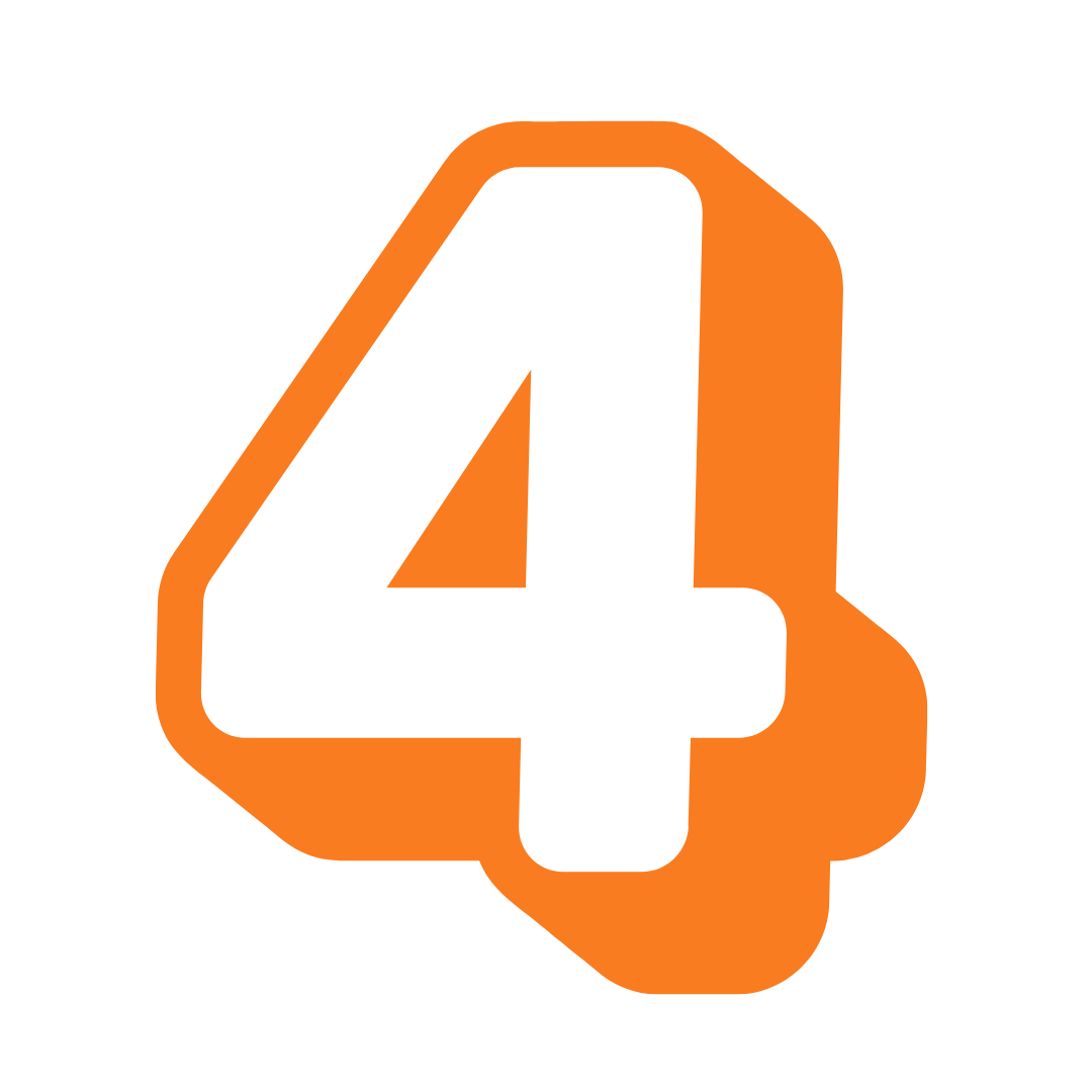 number-4-gvsportslandingpage