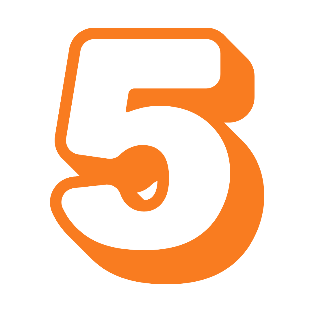 number-5-gvsportslandingpage