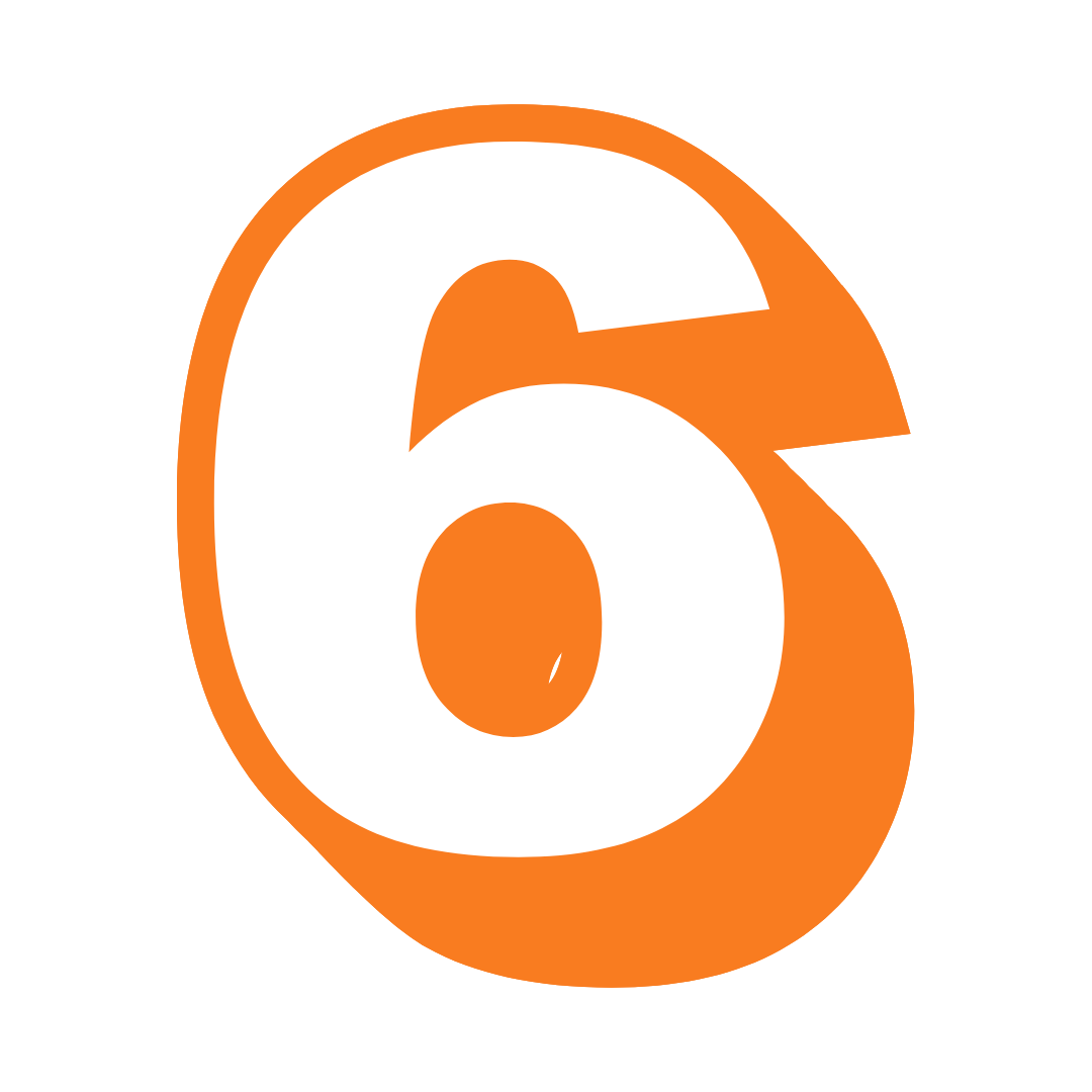 number-6-gvsportslandingpage
